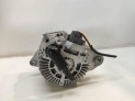 Alternador FIAT STILO 2008
