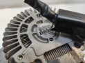 Alternador FIAT STILO 2008