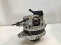 Alternador FIAT STILO 2008