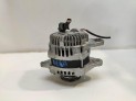 Alternador FIAT STILO 2008
