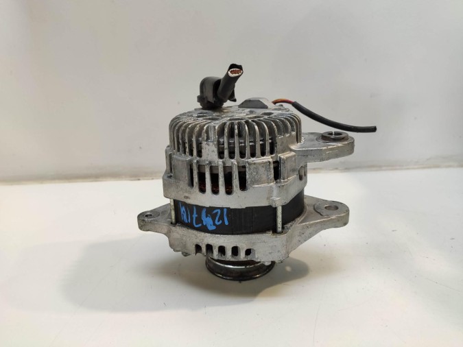 Alternador FIAT STILO 2008