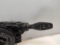 MANDO MULTIFUNCION FORD FIESTA 2017