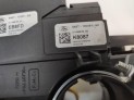 MANDO MULTIFUNCION FORD FIESTA 2017