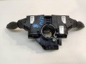 MANDO MULTIFUNCION FORD FIESTA 2017