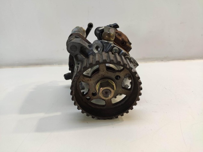 BOMBA INYECCIÓN CITROEN C2 2003