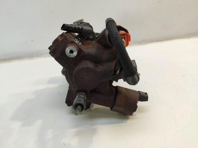 BOMBA INYECCIÓN CITROEN C2 2003