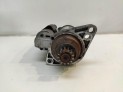 Motor Arranque SEAT LEON 2013