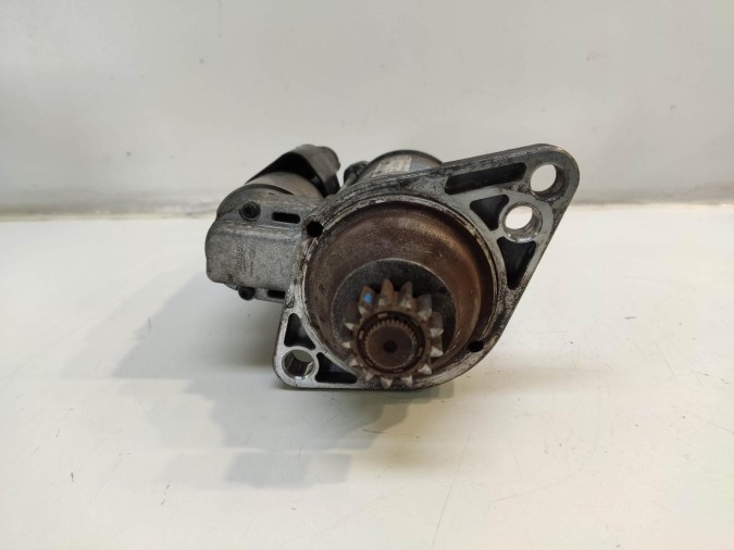 Motor Arranque SEAT LEON 2013