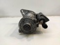 Motor Arranque SEAT LEON 2013