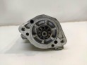 Motor Arranque SEAT LEON 2008