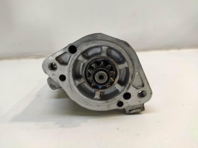Motor Arranque SEAT LEON 2008