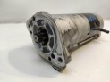 Motor Arranque SEAT LEON 2008