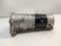 Motor Arranque SEAT LEON 2008