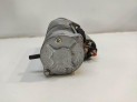 Motor Arranque SEAT LEON 2008