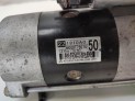 Motor Arranque SEAT LEON 2008