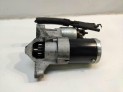 Motor Arranque PEUGEOT 407 2010