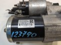 Motor Arranque PEUGEOT 407 2010