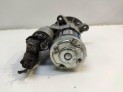 Motor Arranque PEUGEOT 407 2010