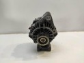 Alternador FORD FIESTA 2004