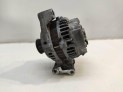 Alternador FORD FIESTA 2004