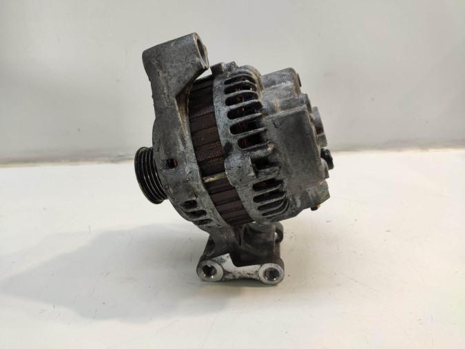 Alternador FORD FIESTA 2004