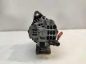 Alternador FORD FIESTA 2004