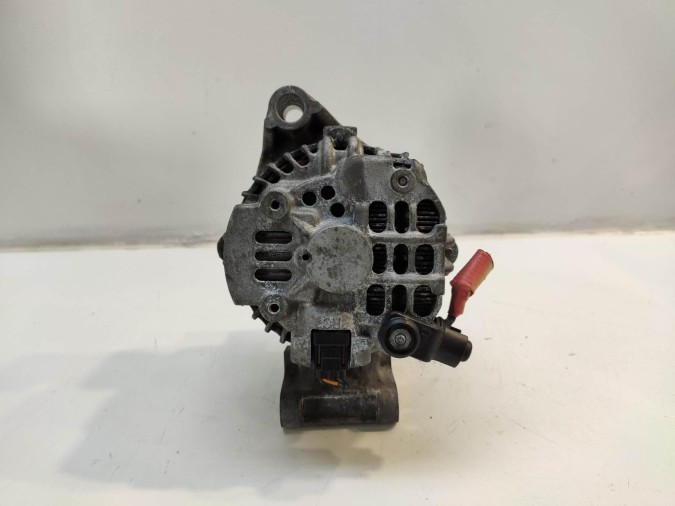 Alternador FORD FIESTA 2004