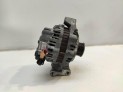 Alternador FORD FIESTA 2004