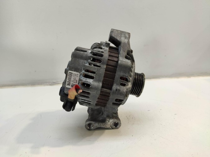 Alternador FORD FIESTA 2004