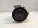 COMPRESOR AIRE ACONDICIONADO SMART FORTWO / SMARTCAR 2011