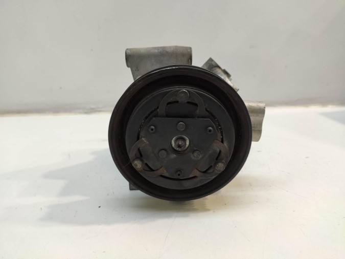 COMPRESOR AIRE ACONDICIONADO SMART FORTWO / SMARTCAR 2011