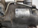 COMPRESOR AIRE ACONDICIONADO SMART FORTWO / SMARTCAR 2011