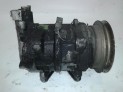 COMPRESOR AIRE ACONDICIONADO NISSAN VANETTE 1999