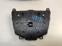 SAT. NAV. UNIT FORD FOCUS 2015