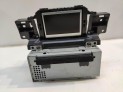 SAT. NAV. UNIT FORD FOCUS 2015