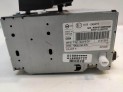 SAT. NAV. UNIT FORD FOCUS 2015