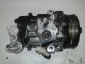 COMPRESOR AIRE ACONDICIONADO OPEL COMBO 2004