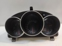 CUADRO INSTRUMENTOS MAZDA 3 2006