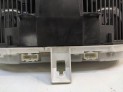 CUADRO INSTRUMENTOS MAZDA 3 2006