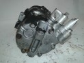 COMPRESOR AIRE ACONDICIONADO OPEL COMBO 2004