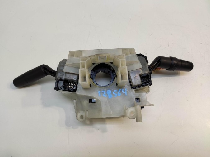Mando Multifunción MAZDA 3 2006