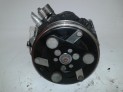 COMPRESOR AIRE ACONDICIONADO OPEL COMBO 2004