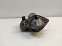 MOTOR ARRANQUE HYUNDAI GETZ 2006