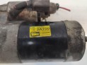 MOTOR ARRANQUE HYUNDAI GETZ 2006