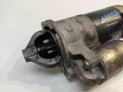 MOTOR ARRANQUE HYUNDAI GETZ 2006