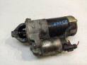MOTOR ARRANQUE HYUNDAI GETZ 2006
