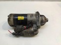MOTOR ARRANQUE HYUNDAI GETZ 2006