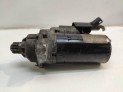 Motor Arranque SKODA OCTAVIA 2013