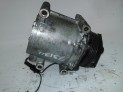 COMPRESOR AIRE ACONDICIONADO TATA INDICA 2009