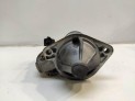 MOTOR ARRANQUE HYUNDAI GETZ 2006